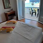 아파트 With Parking Space Zavalatica, Korcula - 14204 자발라티카