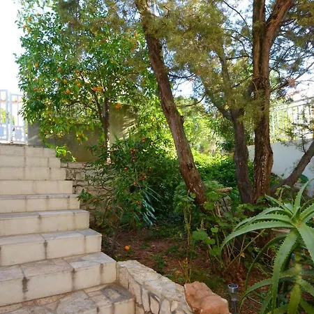 With Parking Space Zavalatica, Korcula - 14204 * Zavalatica