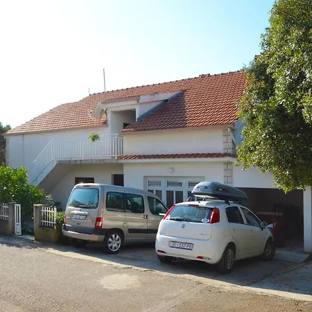 With Parking Space Zavalatica, Korcula - 14204