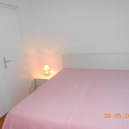 With Parking Space Zavalatica, Korcula - 14204 *