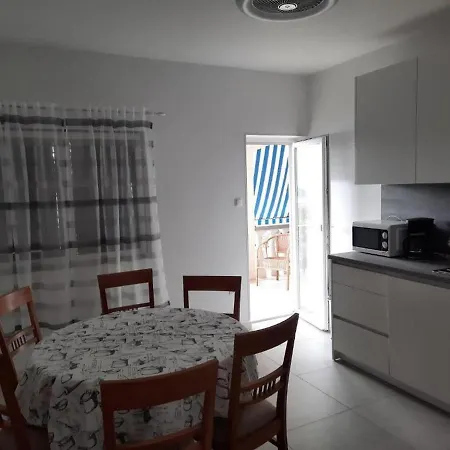 With Parking Space Zavalatica, Korcula - 14204 *